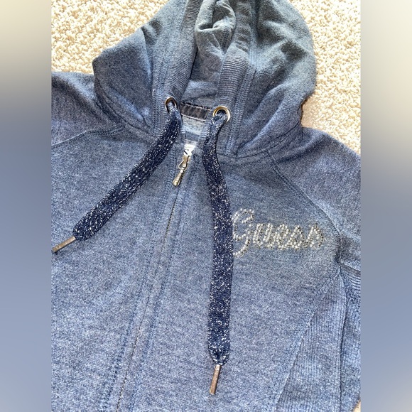 Guess Jacket - Picture 3 of 7